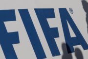Infantino terbuka untuk dialog mengenai reformasi FIFA