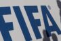Infantino terbuka untuk dialog mengenai reformasi FIFA