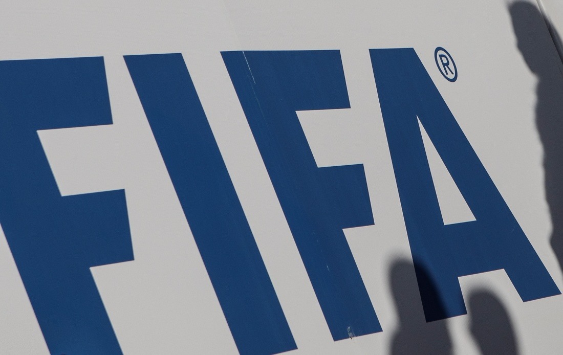 Infantino terbuka untuk dialog mengenai reformasi FIFA