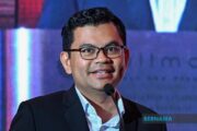 Keberkesanan Dasar Gaji Progresif akan dinilai akhir tahun ini