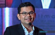 Keberkesanan Dasar Gaji Progresif akan dinilai akhir tahun ini