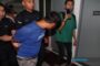 Lelaki campak kanak-kanak ke dalam sungai direman tujuh hari