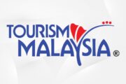 Tourism Malaysia lancar tiga produk pelancongan, tawar 118 pakej berasaskan pengalaman