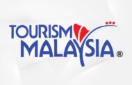 Tourism Malaysia lancar tiga produk pelancongan, tawar 118 pakej berasaskan pengalaman