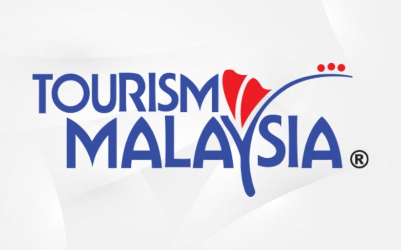 Tourism Malaysia lancar tiga produk pelancongan, tawar 118 pakej berasaskan pengalaman