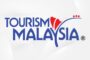 Tourism Malaysia lancar tiga produk pelancongan, tawar 118 pakej berasaskan pengalaman