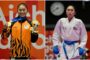 Aichi-Nagoya 2026: Emas untuk Adeola, Proton e.MAS untuk keluarga