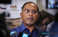 Rang Undang-Undang ganti AUKU dijangka dibentang di parlimen Disember ini - Zambry