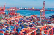 AS, China setuju lanjut “gencatan perdagangan” dua bulan hingga 10 Jan