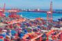 AS, China setuju lanjut “gencatan perdagangan” dua bulan hingga 10 Jan