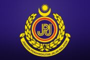 JPJ nafi hantaran tular di Facebook, laporan MCMC dibuat