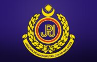 JPJ nafi hantaran tular di Facebook, laporan MCMC dibuat