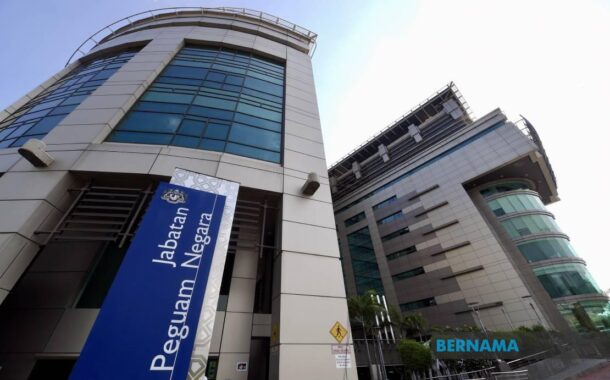 AGC fail rayuan berhubung pembebasan remaja lelaki dalam kes bunuh pelajar perempuan