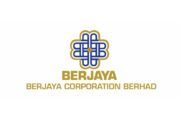 BCorp sumbang bas 28 tempat duduk kepada SMK St Joseph Papar