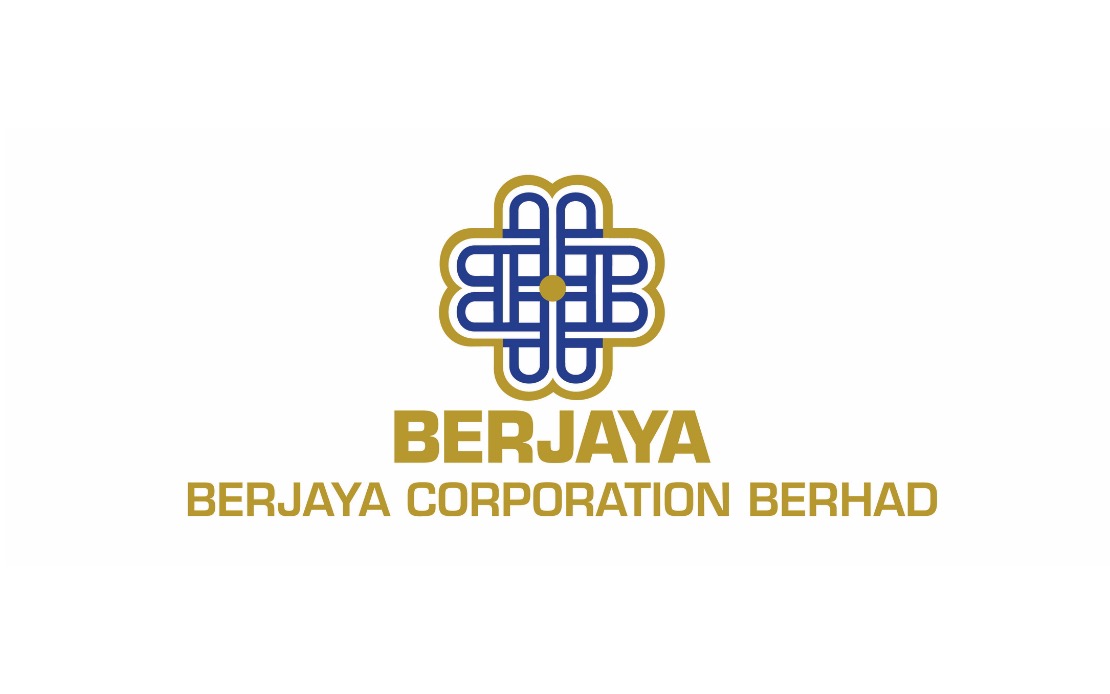 BCorp sumbang bas 28 tempat duduk kepada SMK St Joseph Papar