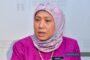Isu salah laku seksual, “grooming” kanak-kanak diteliti dalam pindaan akta - Nancy