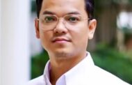 Hak 40 peratus Sabah tidak pernah jadi bahan tawar-menawar politik