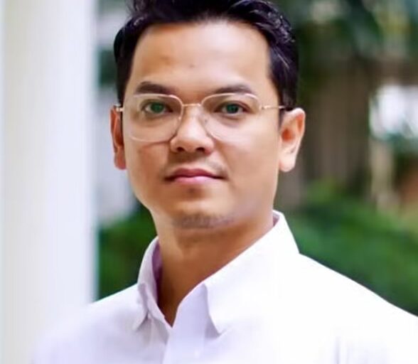 Hak 40 peratus Sabah tidak pernah jadi bahan tawar-menawar politik