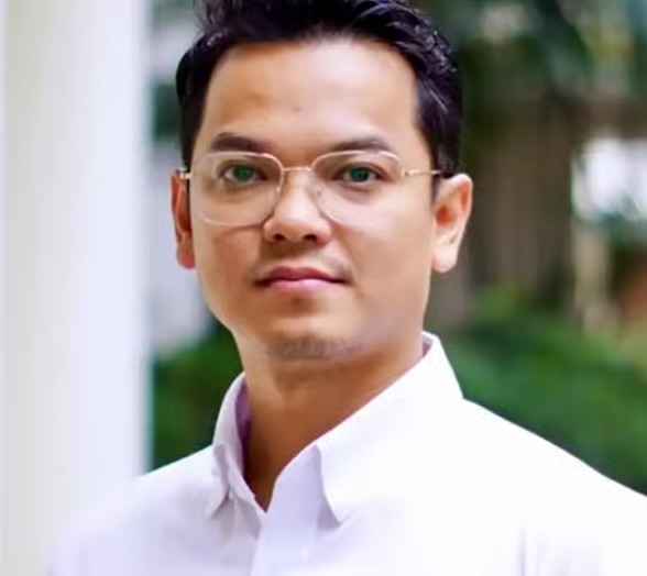 Hak 40 peratus Sabah tidak pernah jadi bahan tawar-menawar politik