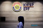Malaysia sasar enam daripada 10 ahli KWSP capai simpanan asas RM390,000 menjelang 2030 - PM