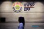 Malaysia sasar enam daripada 10 ahli KWSP capai simpanan asas RM390,000 menjelang 2030 - PM