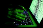 Polis Belanda tahan suspek anggota ShinyHunters susulan dakwaan godam FBI