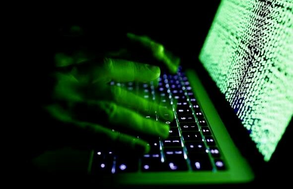Polis Belanda tahan suspek anggota ShinyHunters susulan dakwaan godam FBI