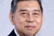 UMS jangka jimat lebih RM57 juta kos elektrik menerusi projek solar