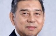 UMS jangka jimat lebih RM57 juta kos elektrik menerusi projek solar
