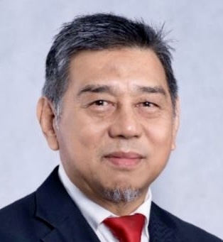 UMS jangka jimat lebih RM57 juta kos elektrik menerusi projek solar