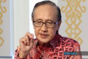 Kontraktor tempatan perlu rebut peluang industri O&G