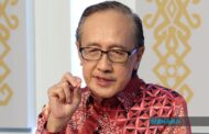 Kontraktor tempatan perlu rebut peluang industri O&G