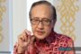 Kontraktor tempatan perlu rebut peluang industri O&G