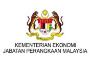 Bayi lahir pada 2026 dijangka hidup 75.5 tahun - DOSM