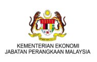 Bayi lahir pada 2026 dijangka hidup 75.5 tahun - DOSM