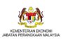 Bayi lahir pada 2026 dijangka hidup 75.5 tahun - DOSM