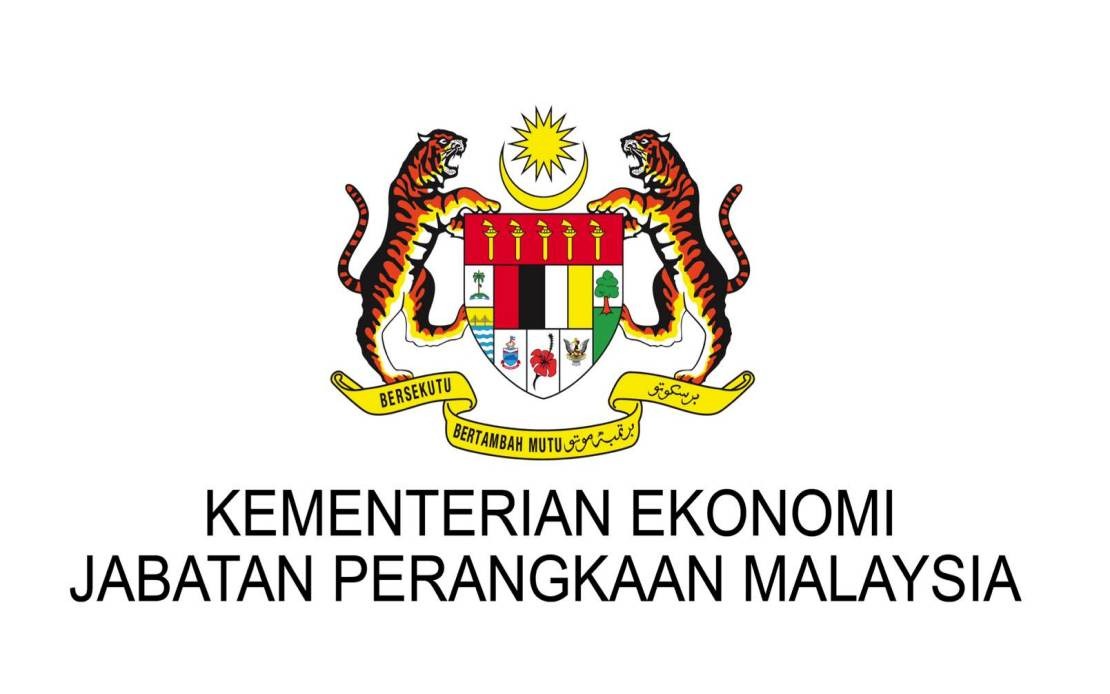 Bayi lahir pada 2026 dijangka hidup 75.5 tahun - DOSM