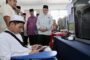 KKIS beri peluang pelajar sekolah tahfiz, pondok belajar kemahiran