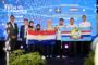 Sabah aims to produce generation of technology creators - CM