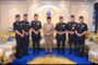 PDRM komited banteras sindiket penyeludupan, pengedaran dadah