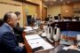 Marked improvement after Sabah took over electricity regulatory control