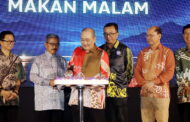 SMJ 2.0 terus beri penekanan kepada pembangunan modal insan