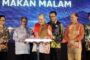 SMJ 2.0 terus beri penekanan kepada pembangunan modal insan