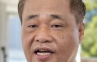 Masiung gesa Noorazli mohon maaf