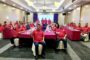 Gagasan Rakyat Kinabatangan bergerak dengan muafakat tiga DUN