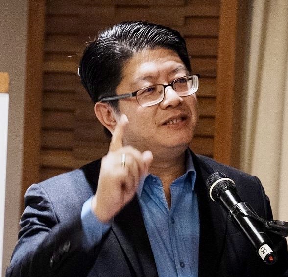Ewon umum dua inisiatif Sabah First di MINDET, perkasa syarikat tempatan, ringankan kos logistik