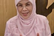 BIGSABAH Sale 2026 sasarkan lebih 100,000 pengunjung