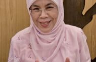 BIGSABAH Sale 2026 sasarkan lebih 100,000 pengunjung