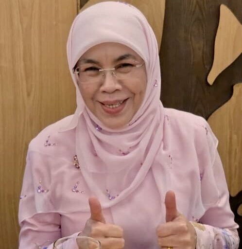 BIGSABAH Sale 2026 sasarkan lebih 100,000 pengunjung
