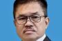 “Sherlin bukan anak saya” - Presiden PHRS dakwa difitnah